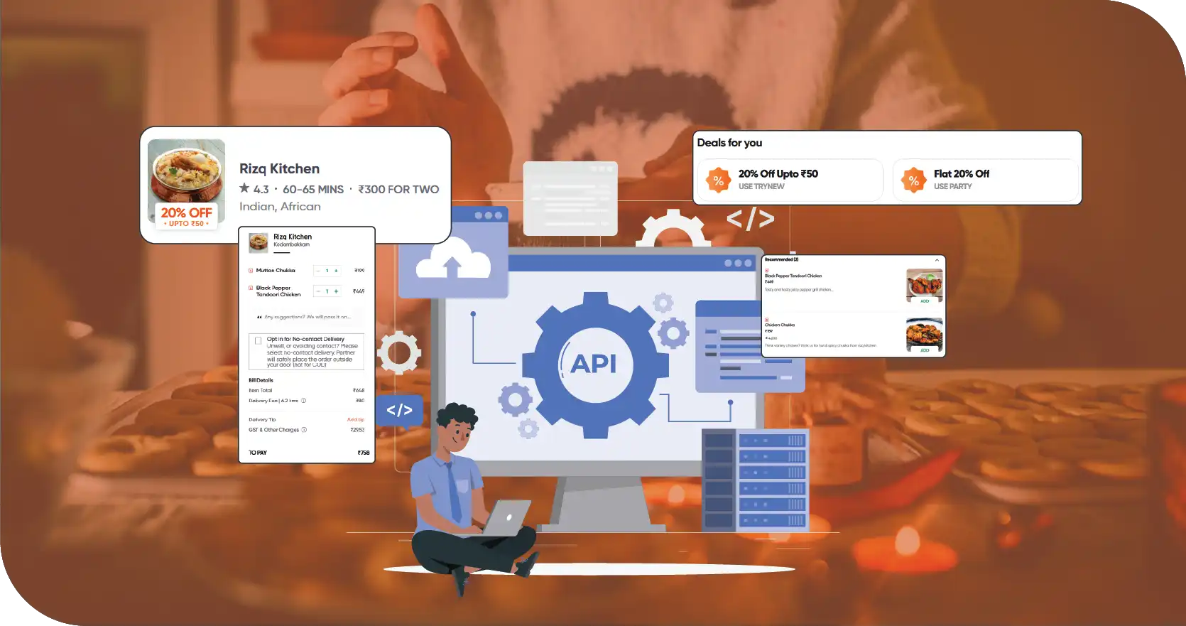 Key-Solutions